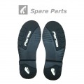 Forma SOLE PRO MX Boot Sole Forma SOLE PRO MX Boot Sole